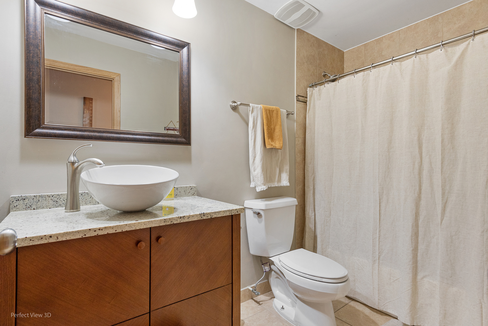 18504 CARPENTER Street