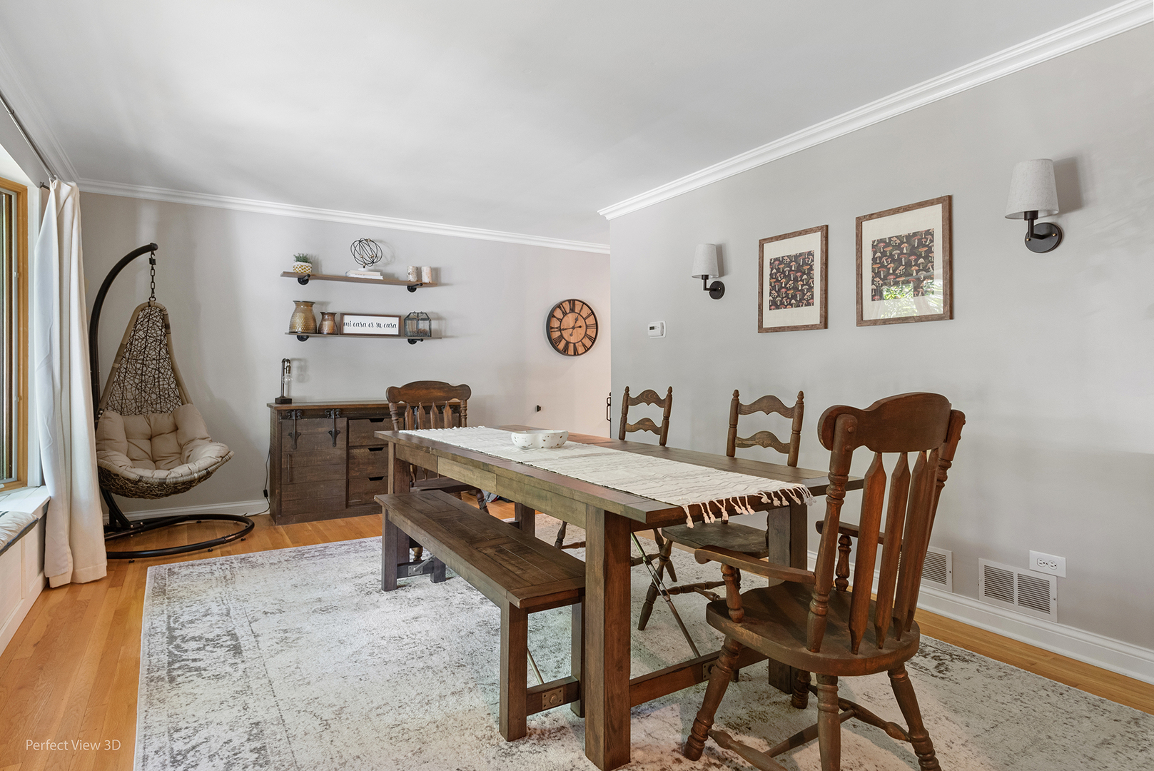 18504 CARPENTER Street