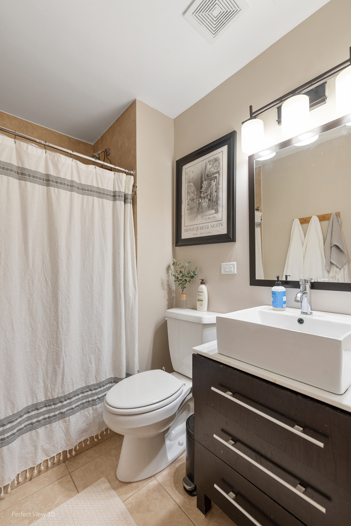 18504 CARPENTER Street