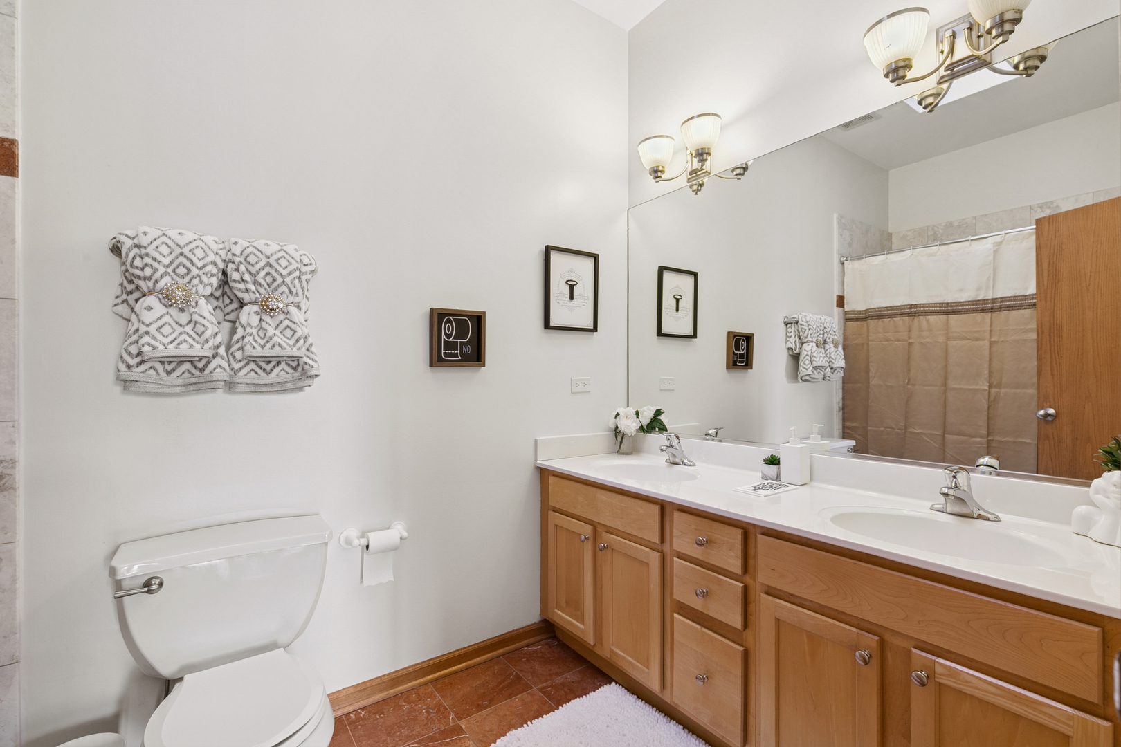 4426 S CALUMET Avenue Unit: 3