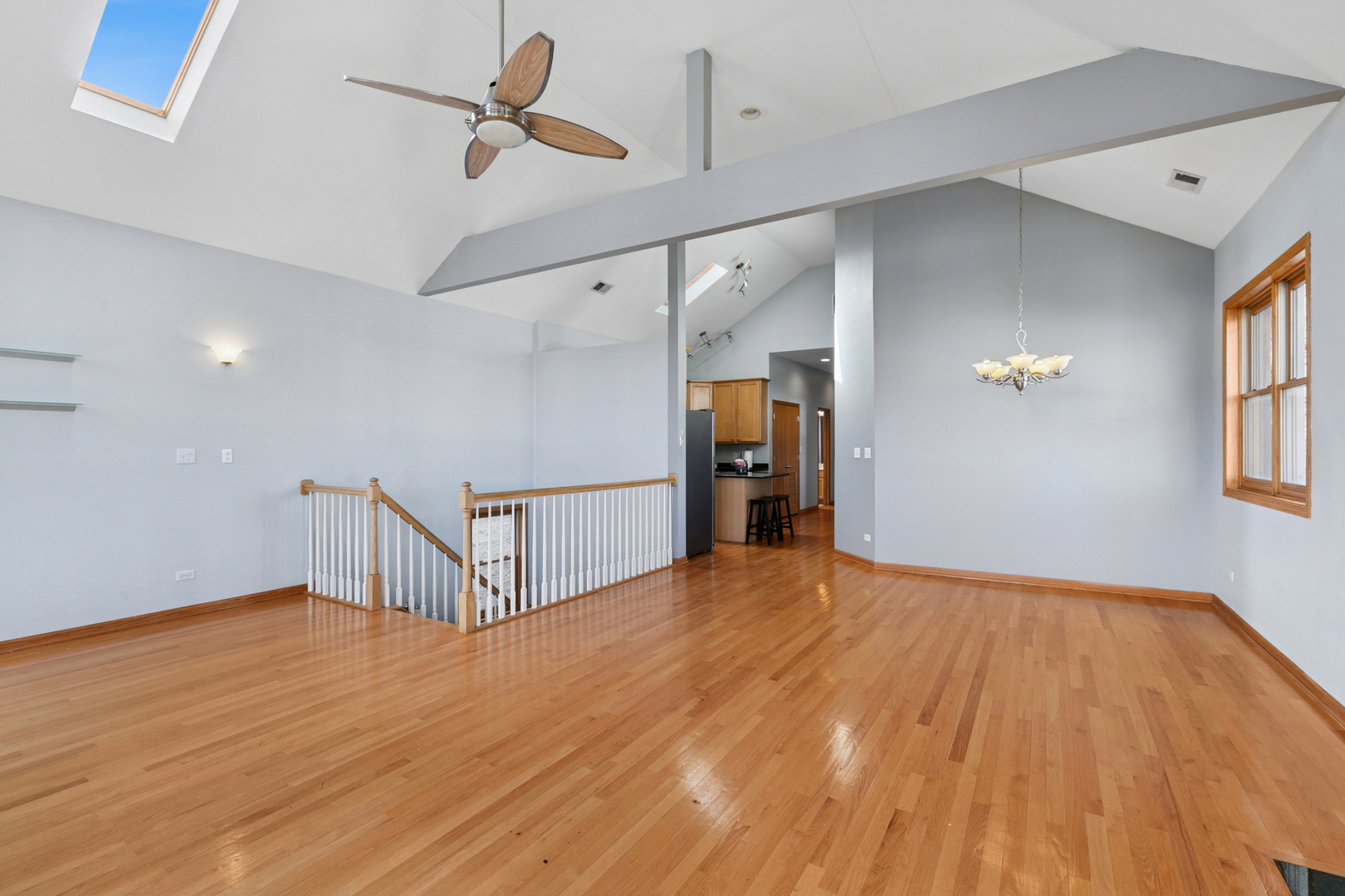 4426 S CALUMET Avenue Unit: 3