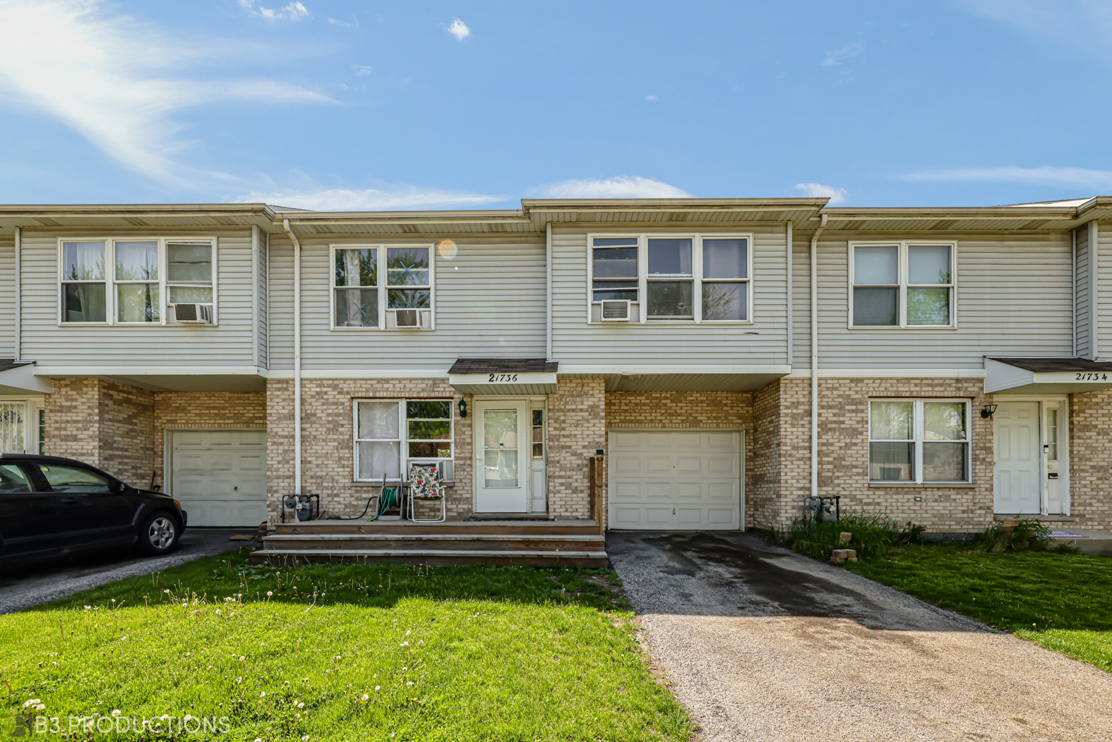21736 Carol Avenue