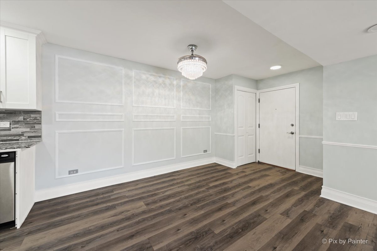 5700 Circle Drive Unit: 101