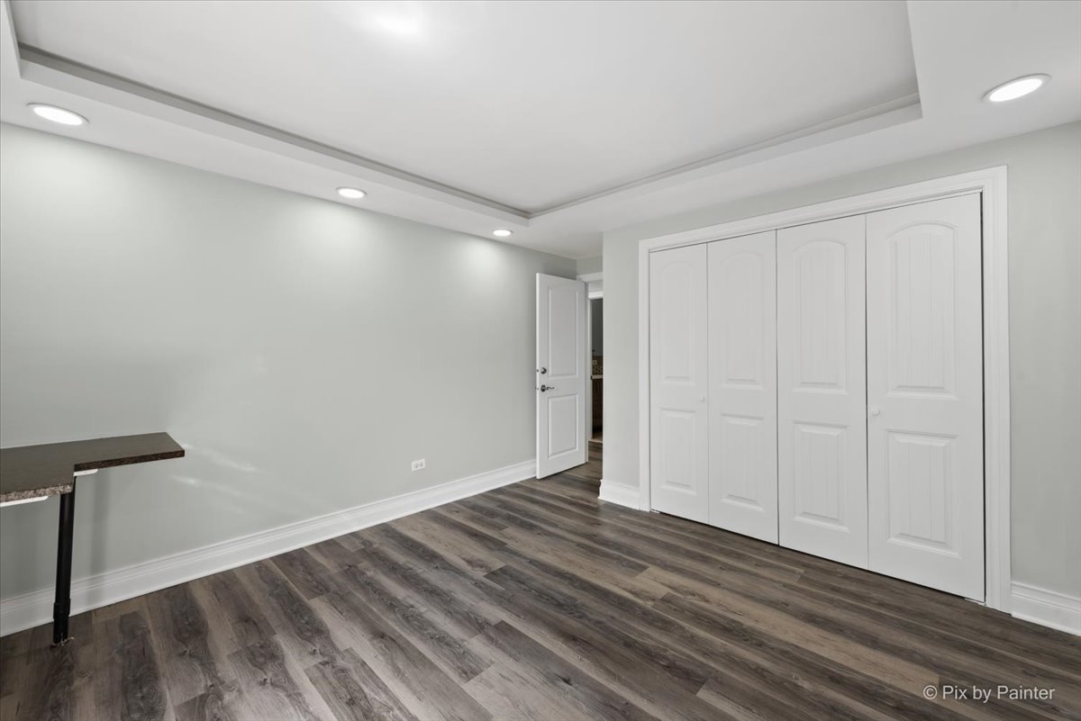 5700 Circle Drive Unit: 101