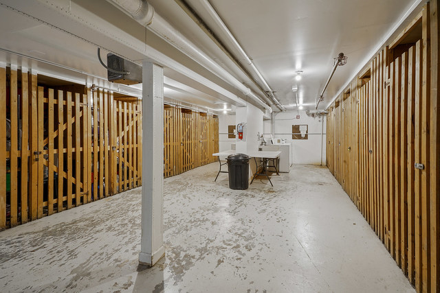 5700 Circle Drive Unit: 101