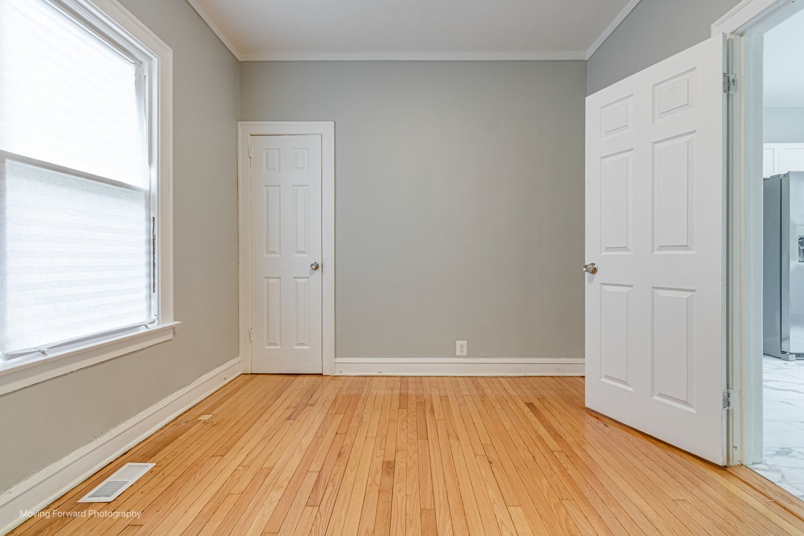 12155 S Normal Avenue