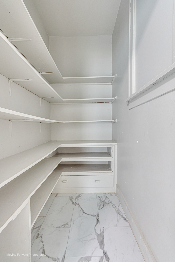 12155 S Normal Avenue