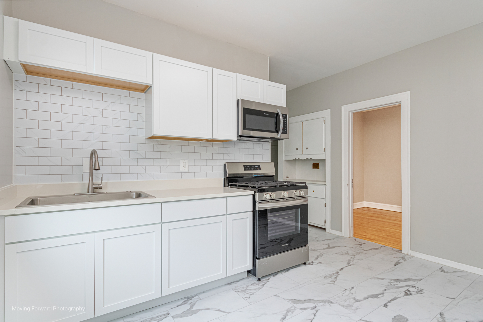 12155 S Normal Avenue