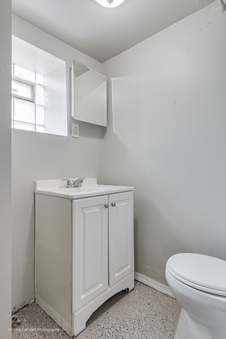 12155 S Normal Avenue