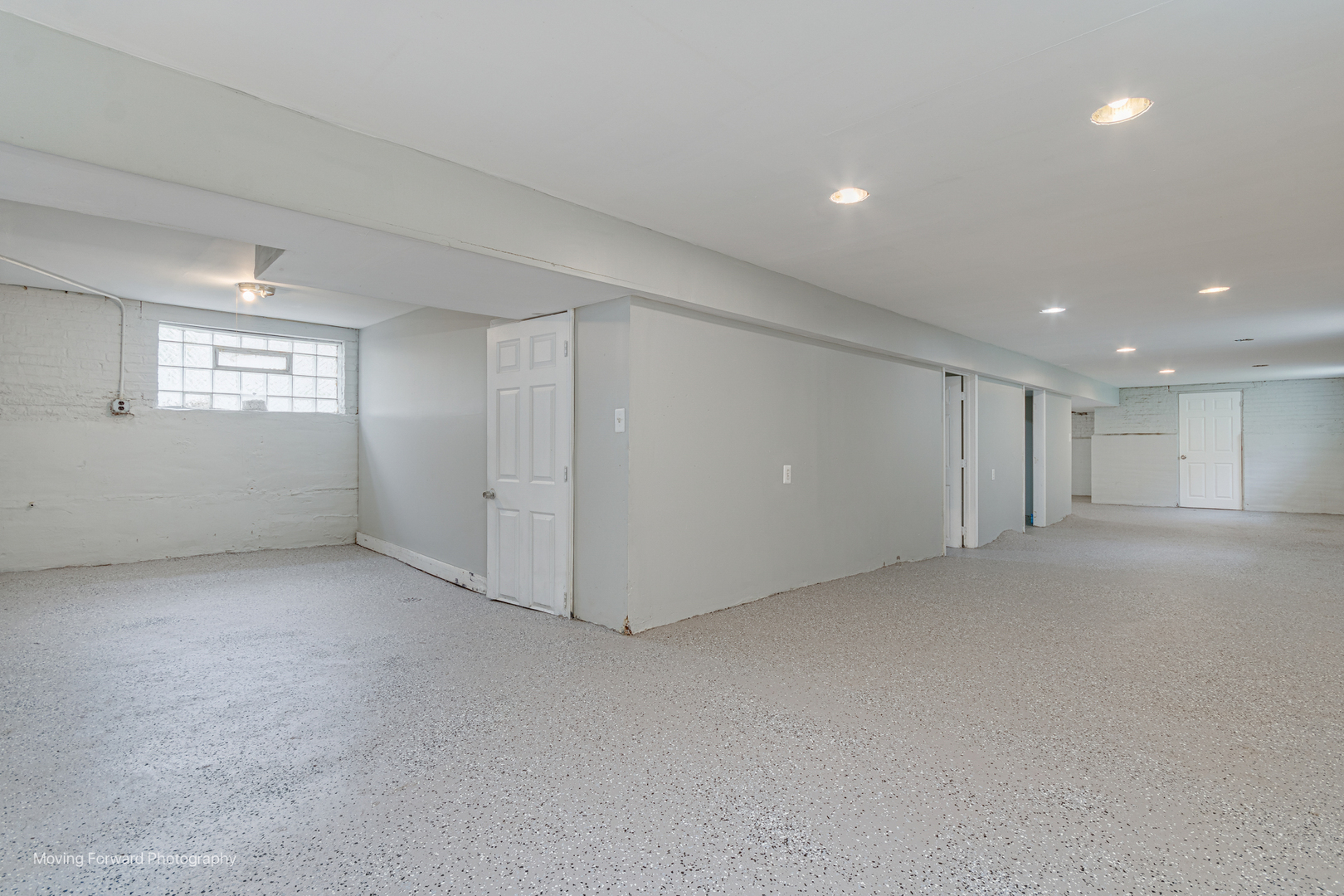 12155 S Normal Avenue