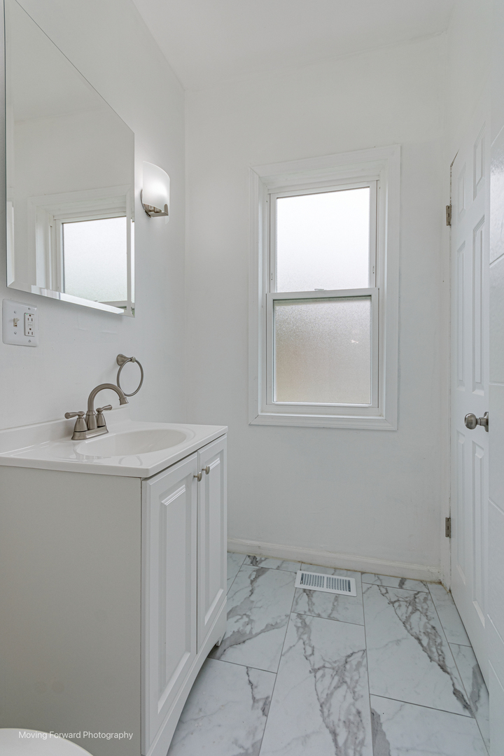 12155 S Normal Avenue