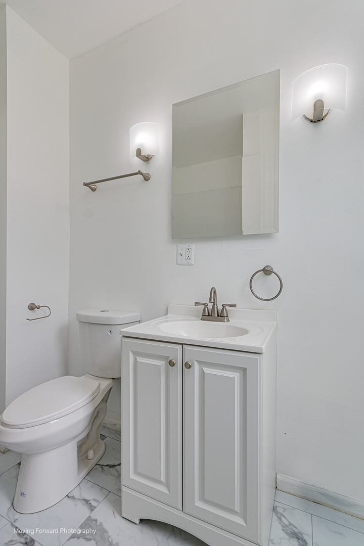 12155 S Normal Avenue