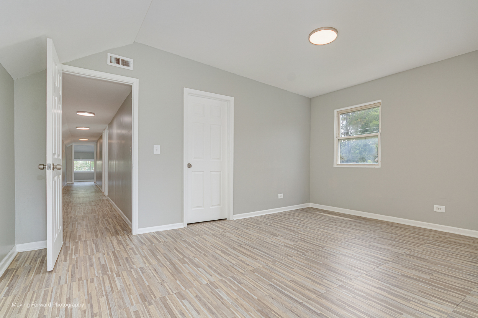 12155 S Normal Avenue