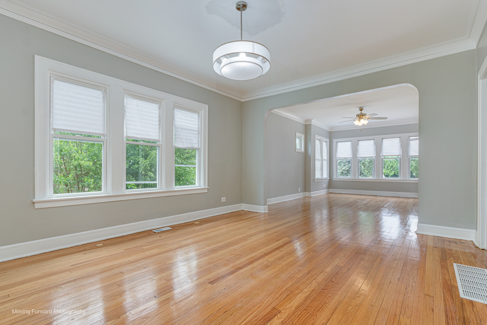 12155 S Normal Avenue