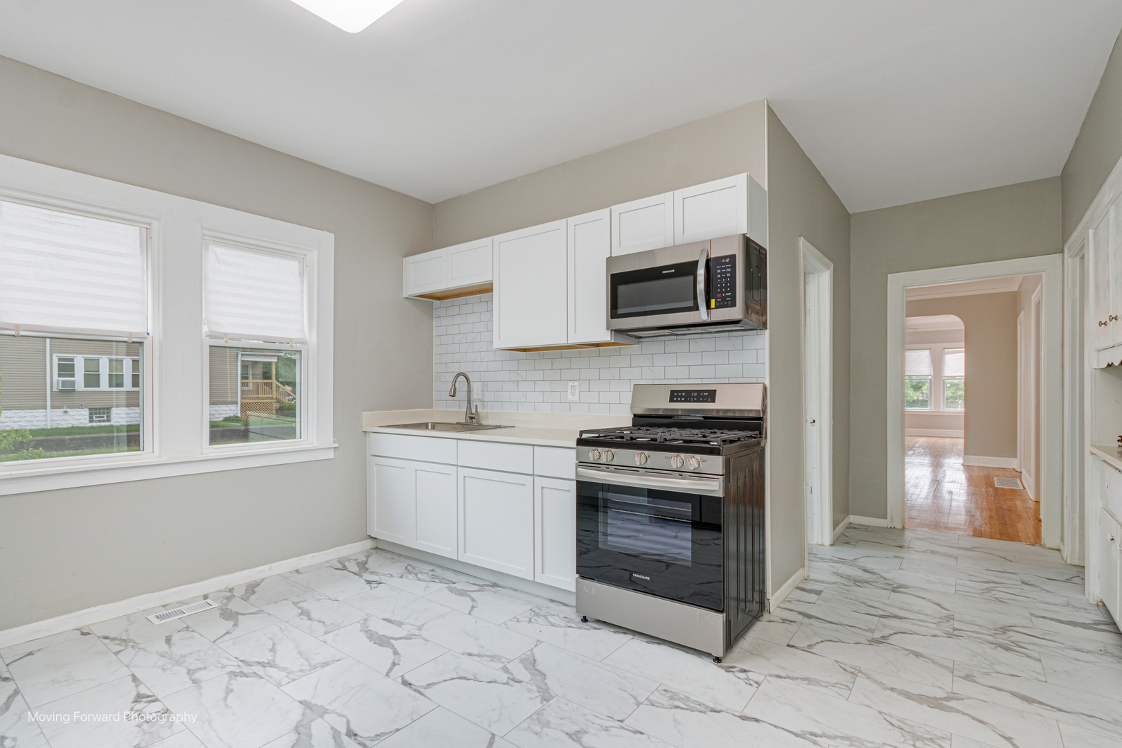 12155 S Normal Avenue