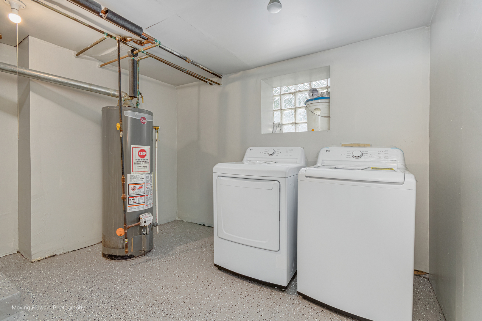 12155 S Normal Avenue