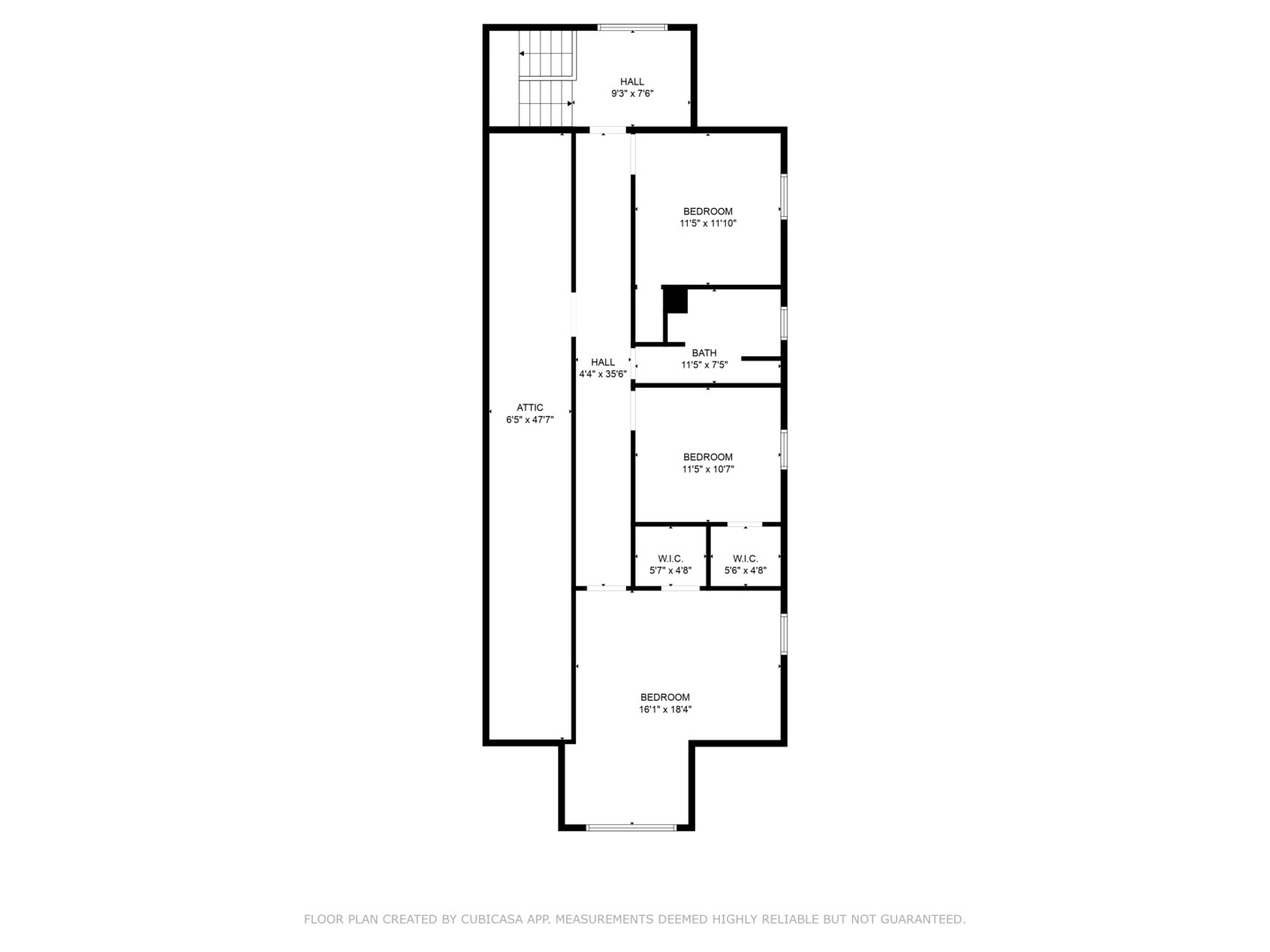 12155 S Normal Avenue