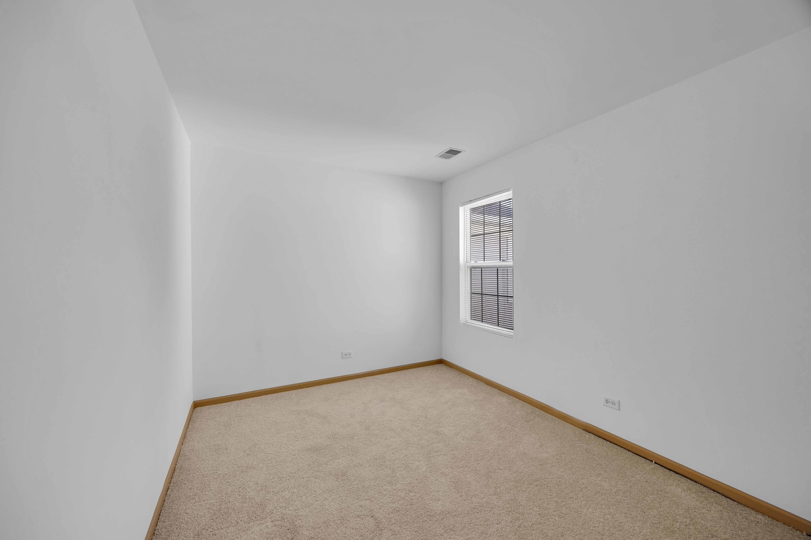 21143 Gray Hawk Drive