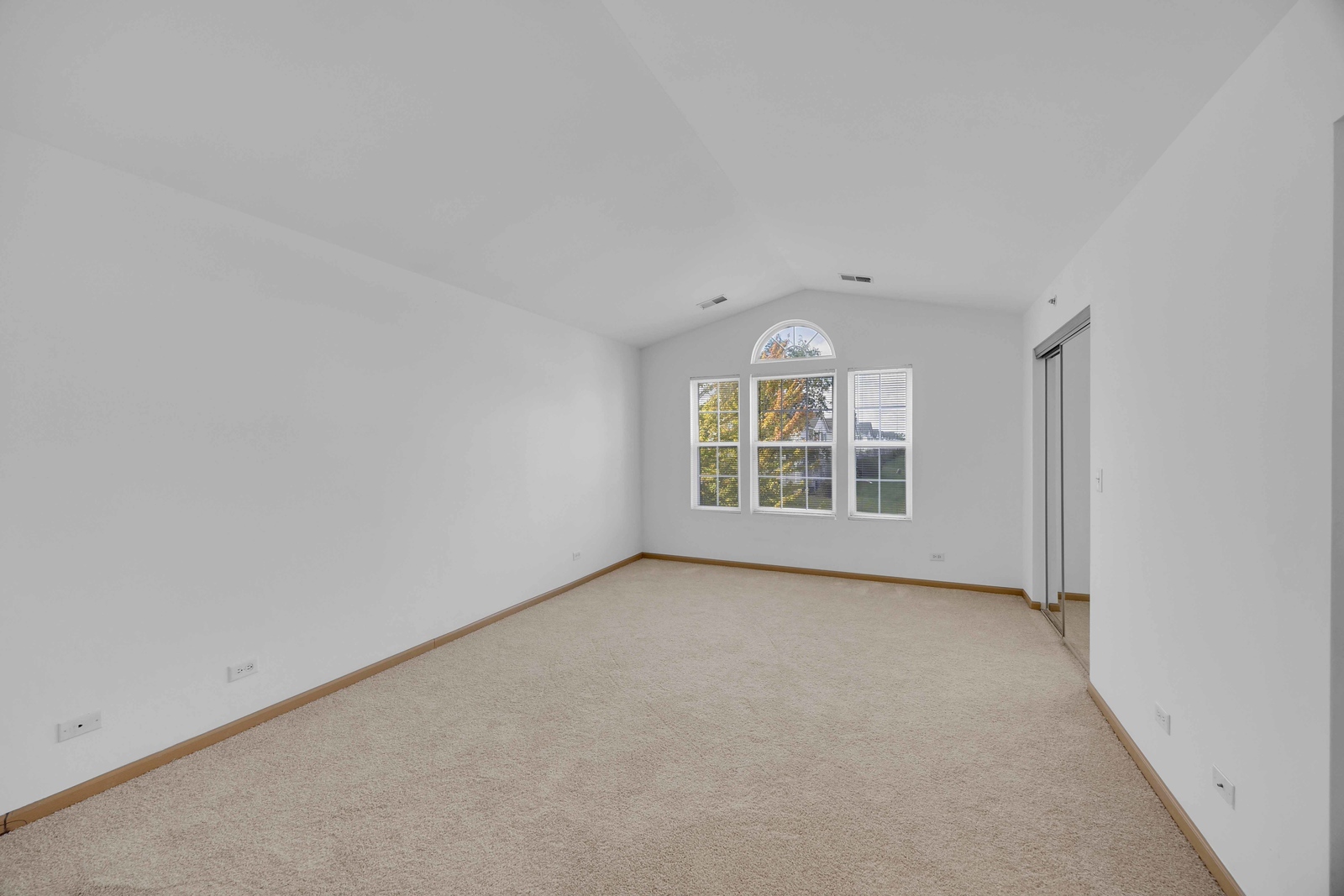 21143 Gray Hawk Drive
