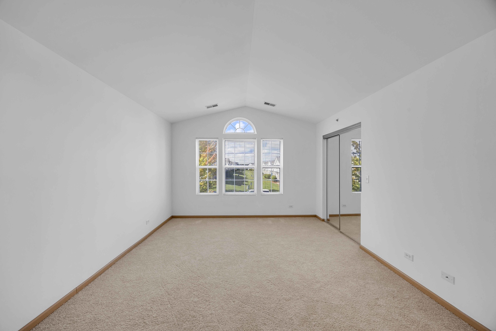 21143 Gray Hawk Drive