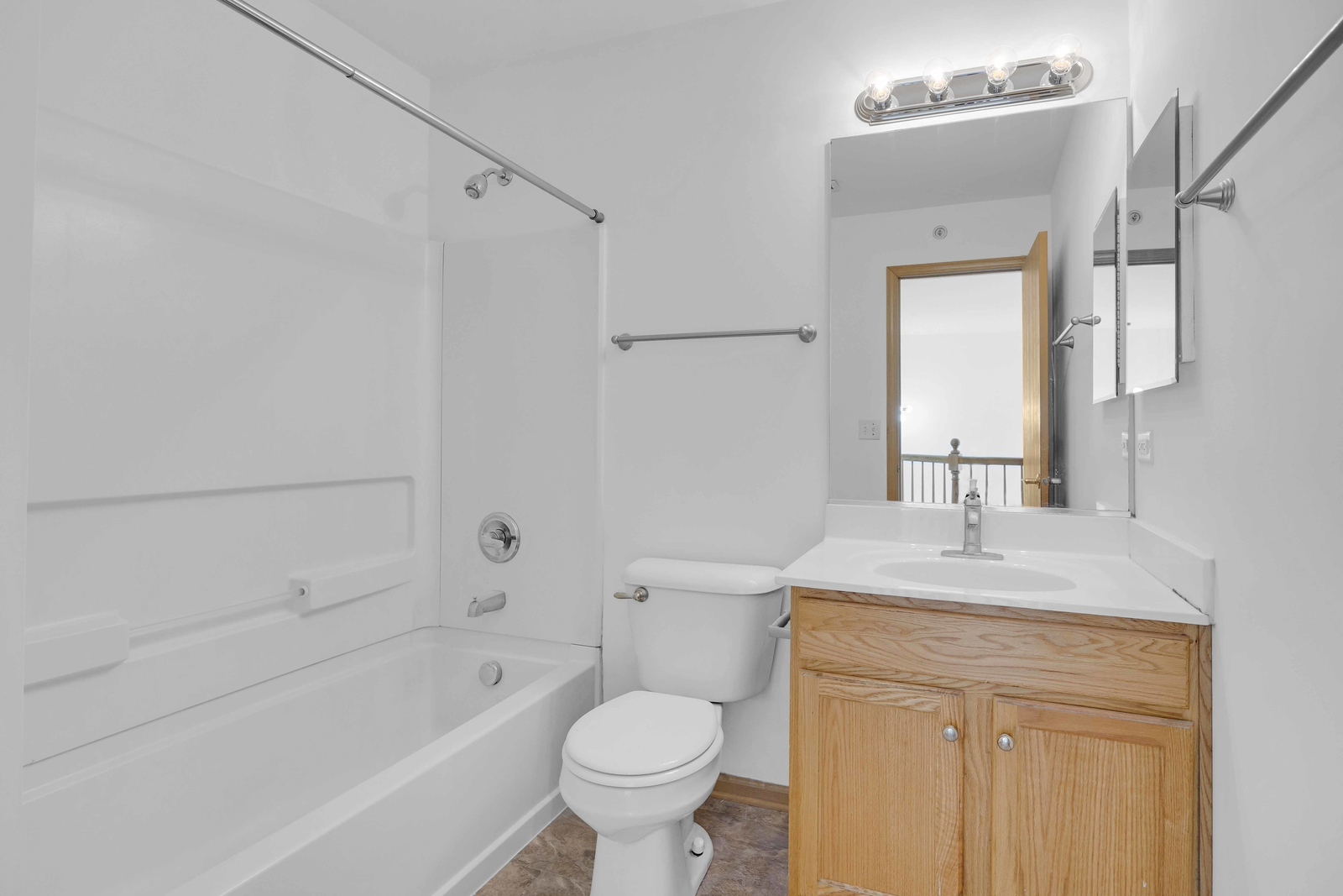 21143 Gray Hawk Drive