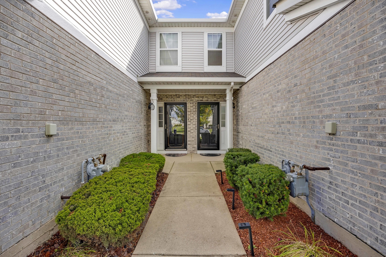 21143 Gray Hawk Drive