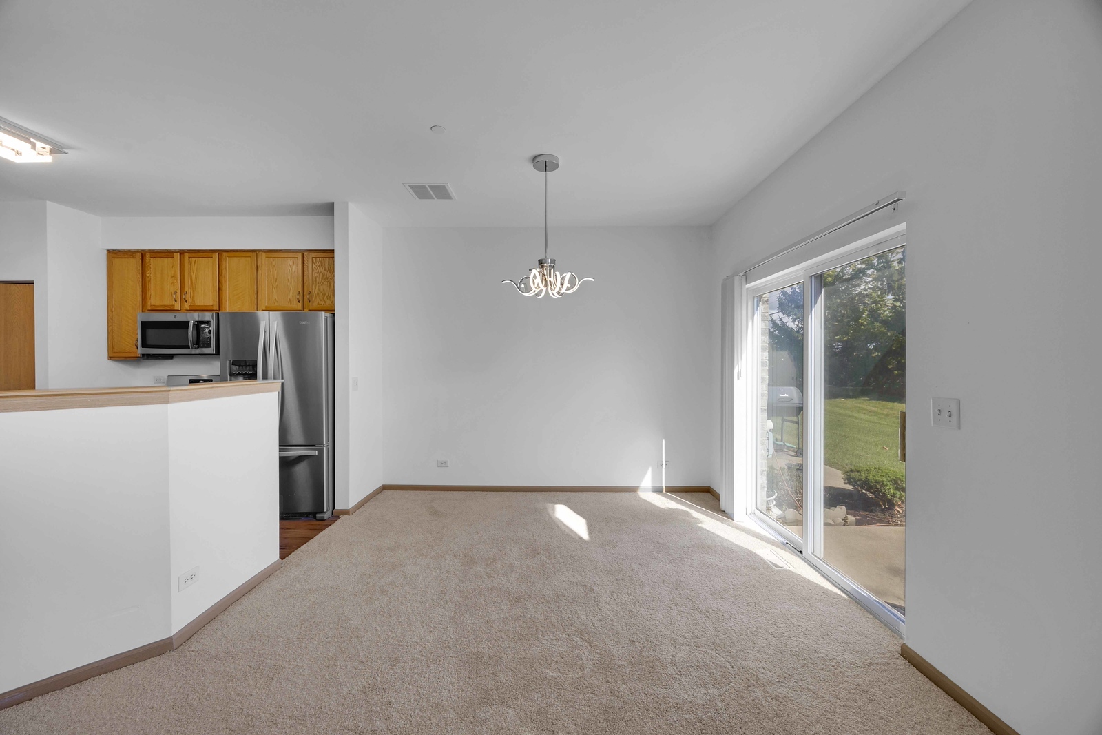 21143 Gray Hawk Drive