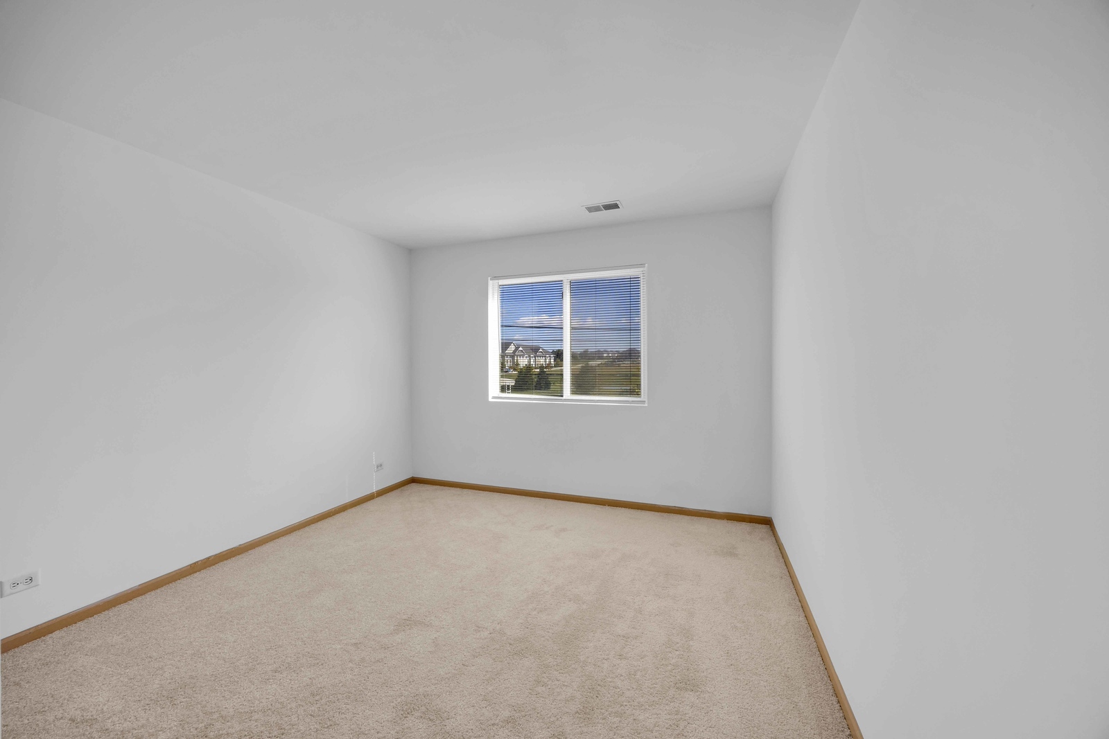 21143 Gray Hawk Drive