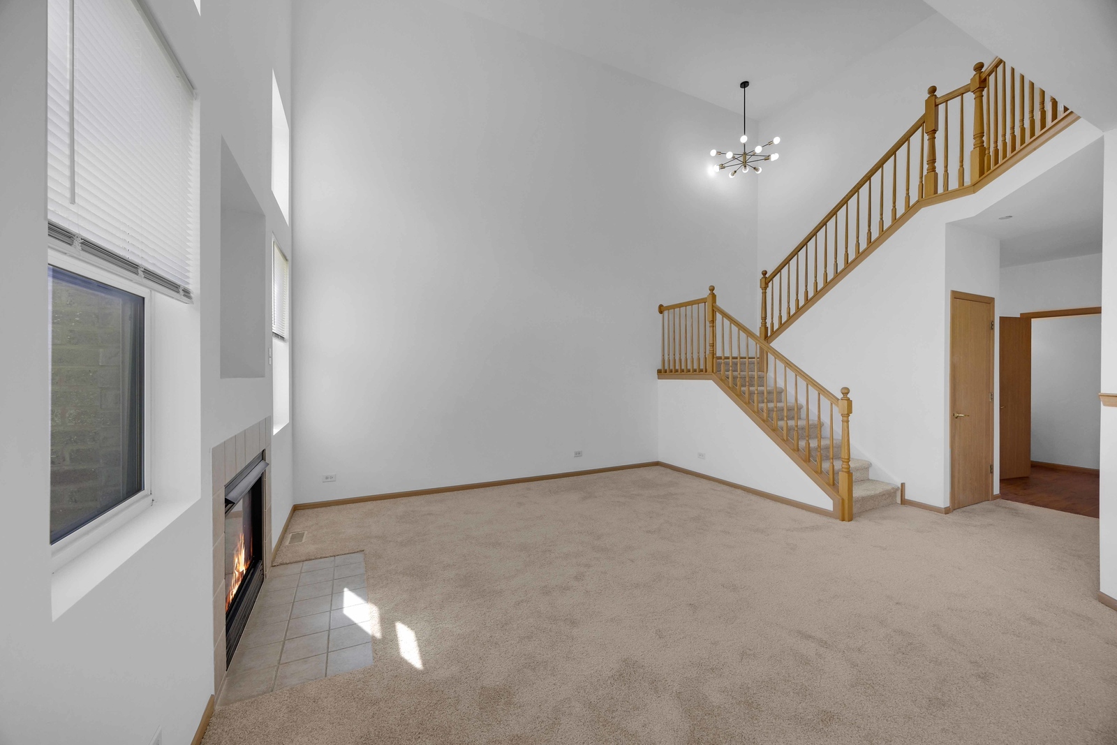 21143 Gray Hawk Drive