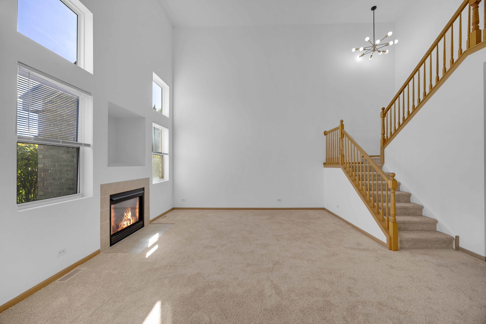 21143 Gray Hawk Drive