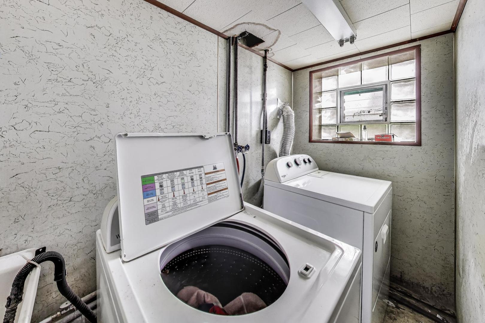 8346 S Aberdeen Street