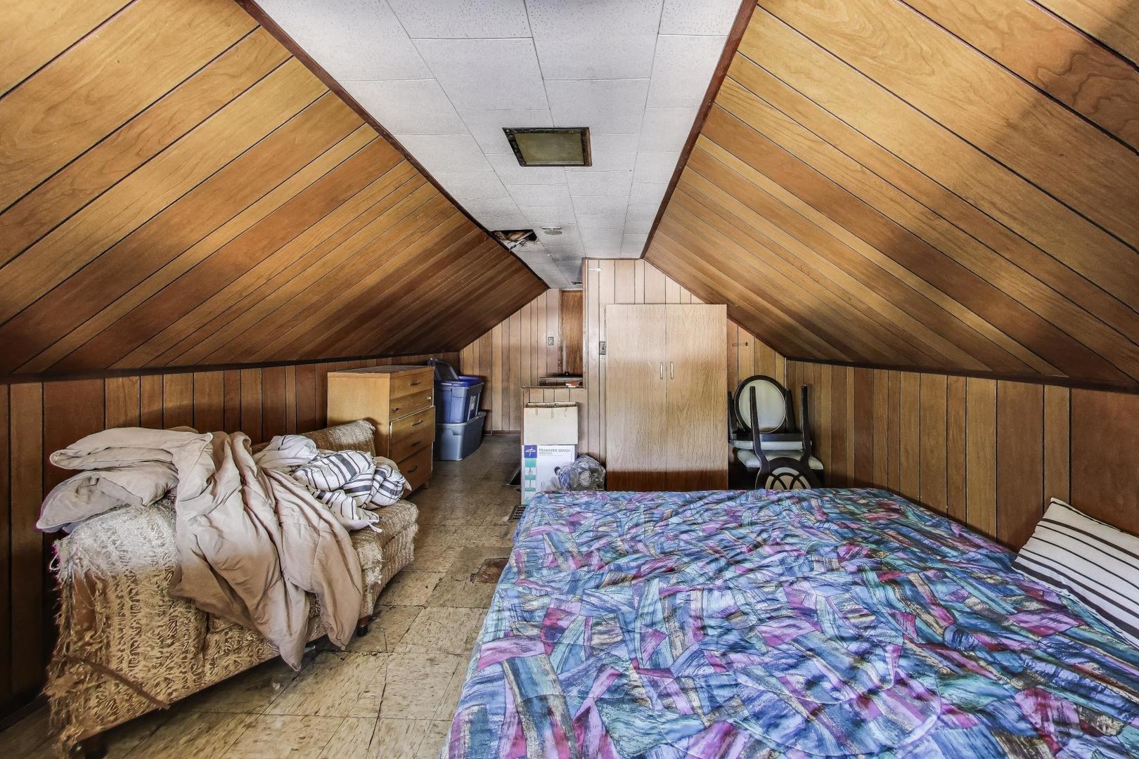 8346 S Aberdeen Street