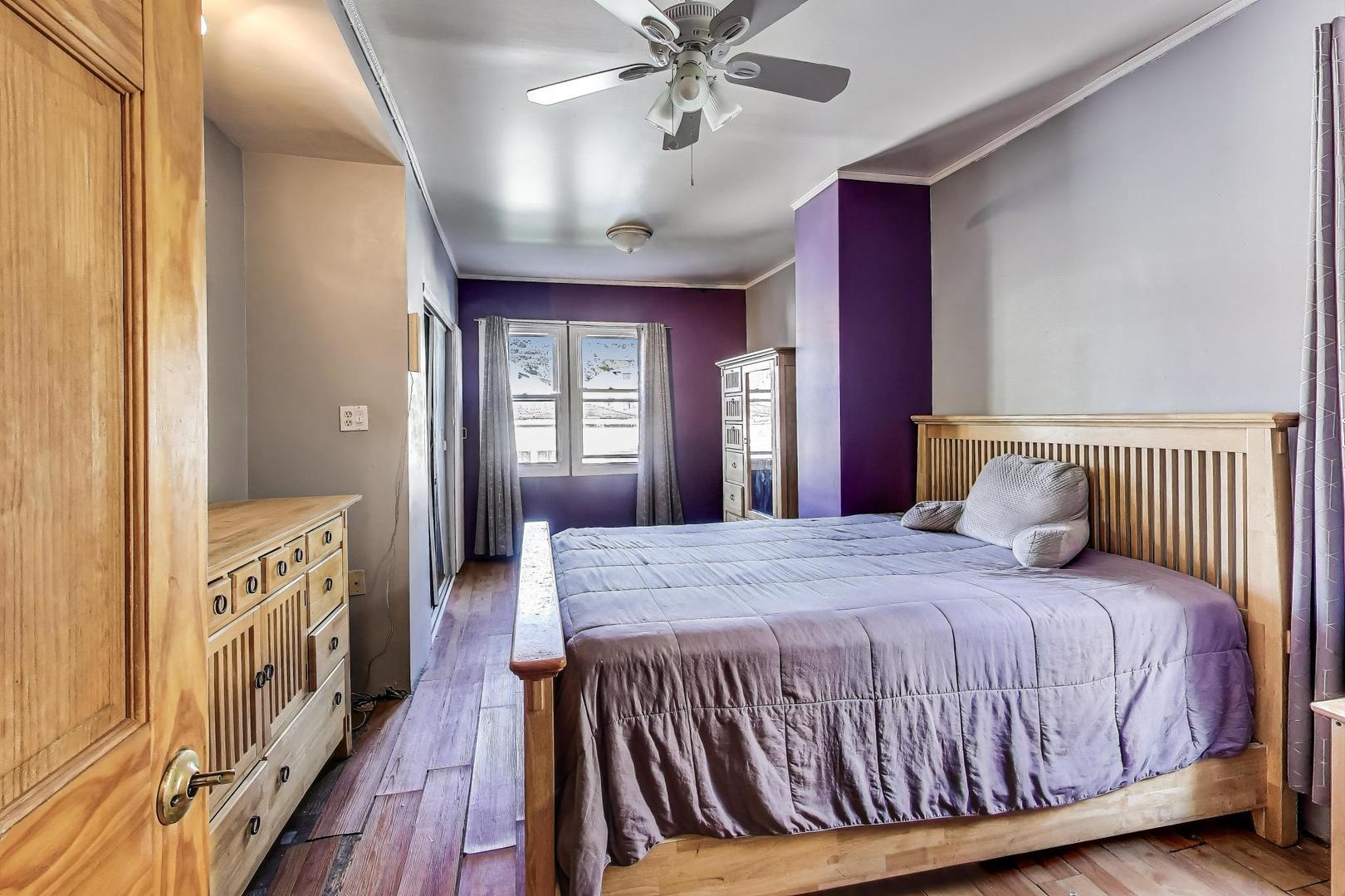 8346 S Aberdeen Street