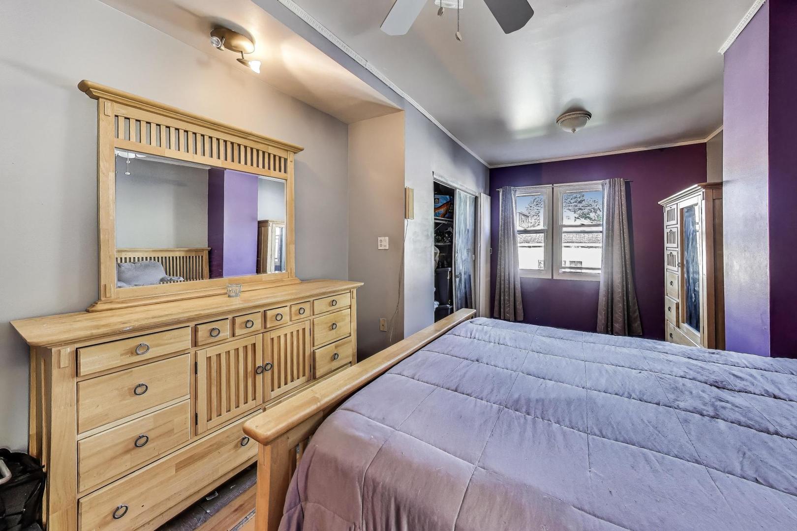 8346 S Aberdeen Street