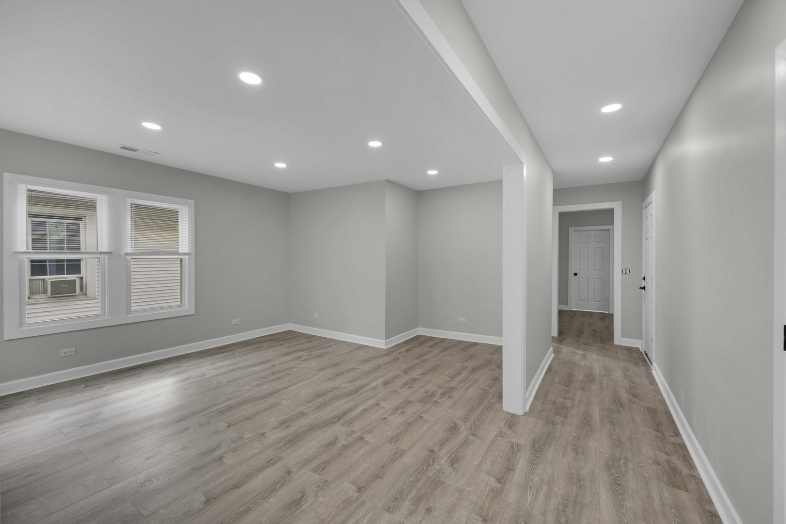 1667 Buena Vista Avenue