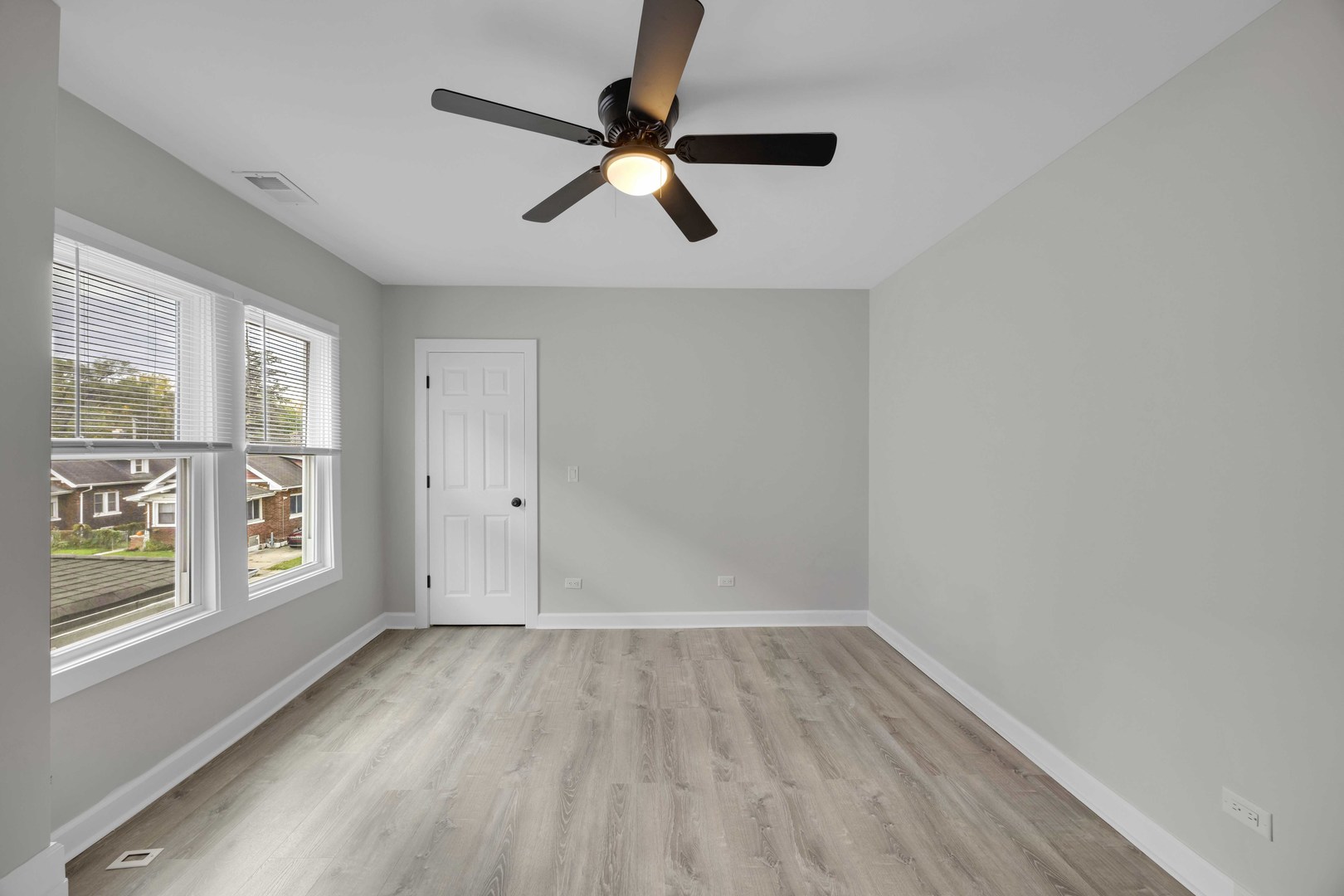 1667 Buena Vista Avenue