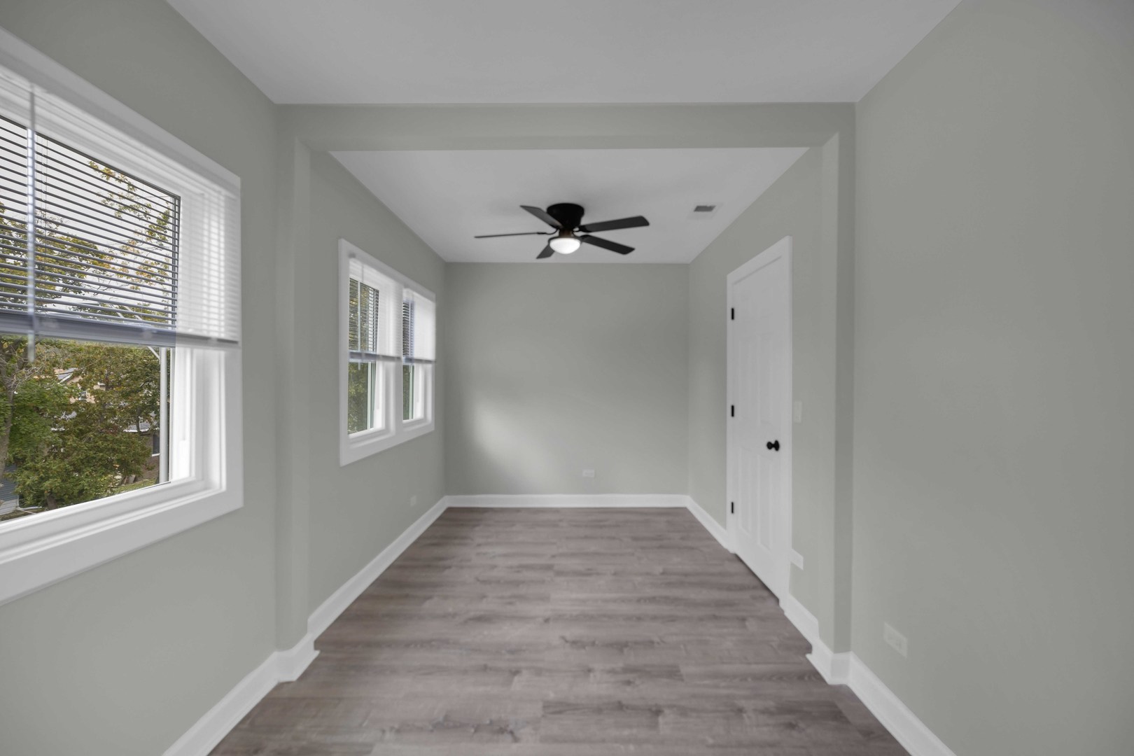 1667 Buena Vista Avenue