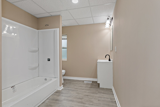 1667 Buena Vista Avenue