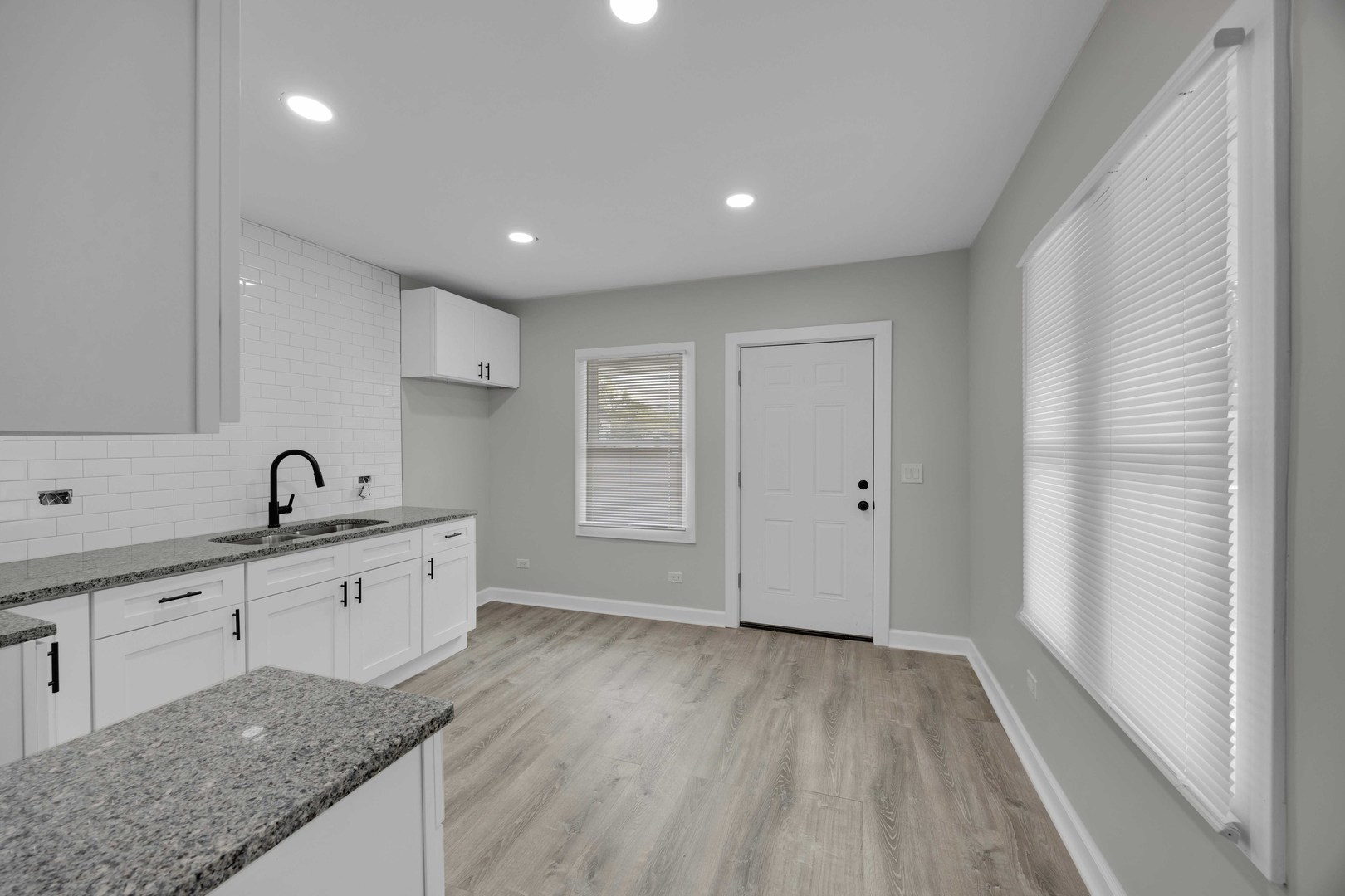 1667 Buena Vista Avenue