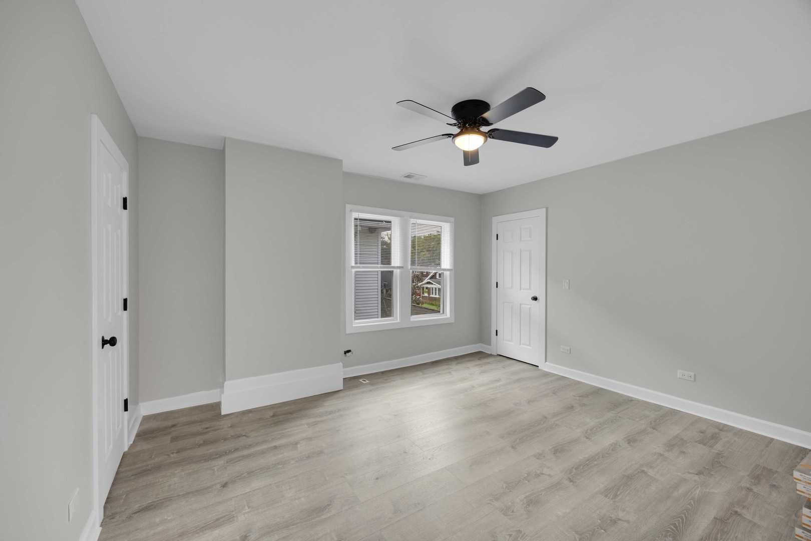 1667 Buena Vista Avenue