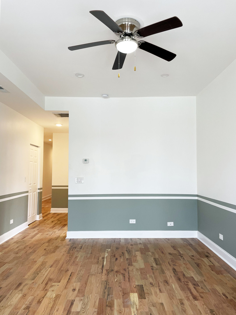 523 W 65th Place