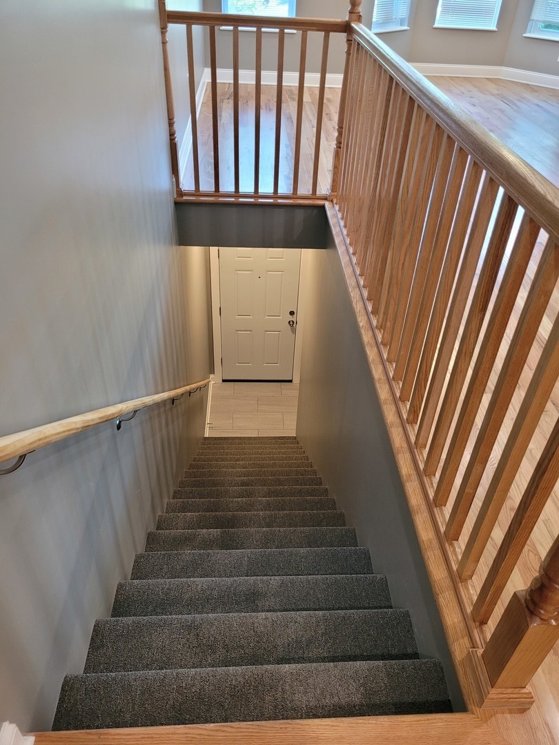 523 W 65th Place