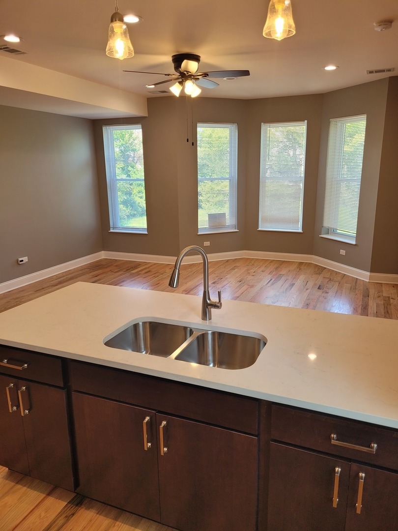 523 W 65th Place