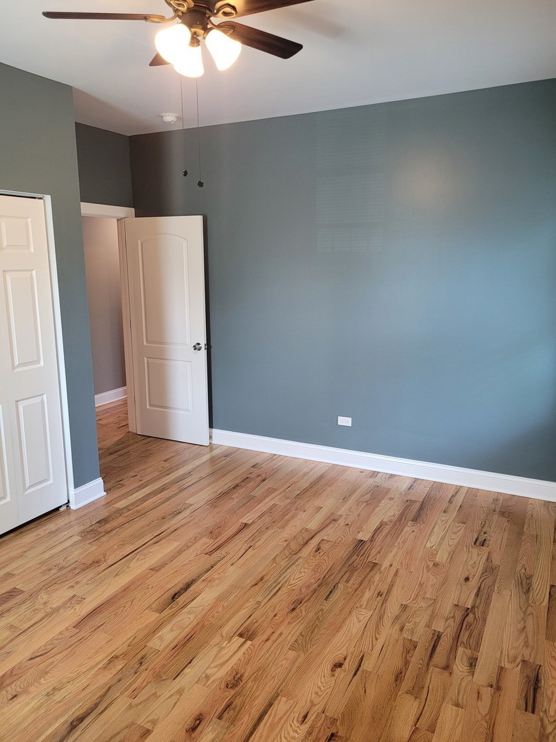 523 W 65th Place
