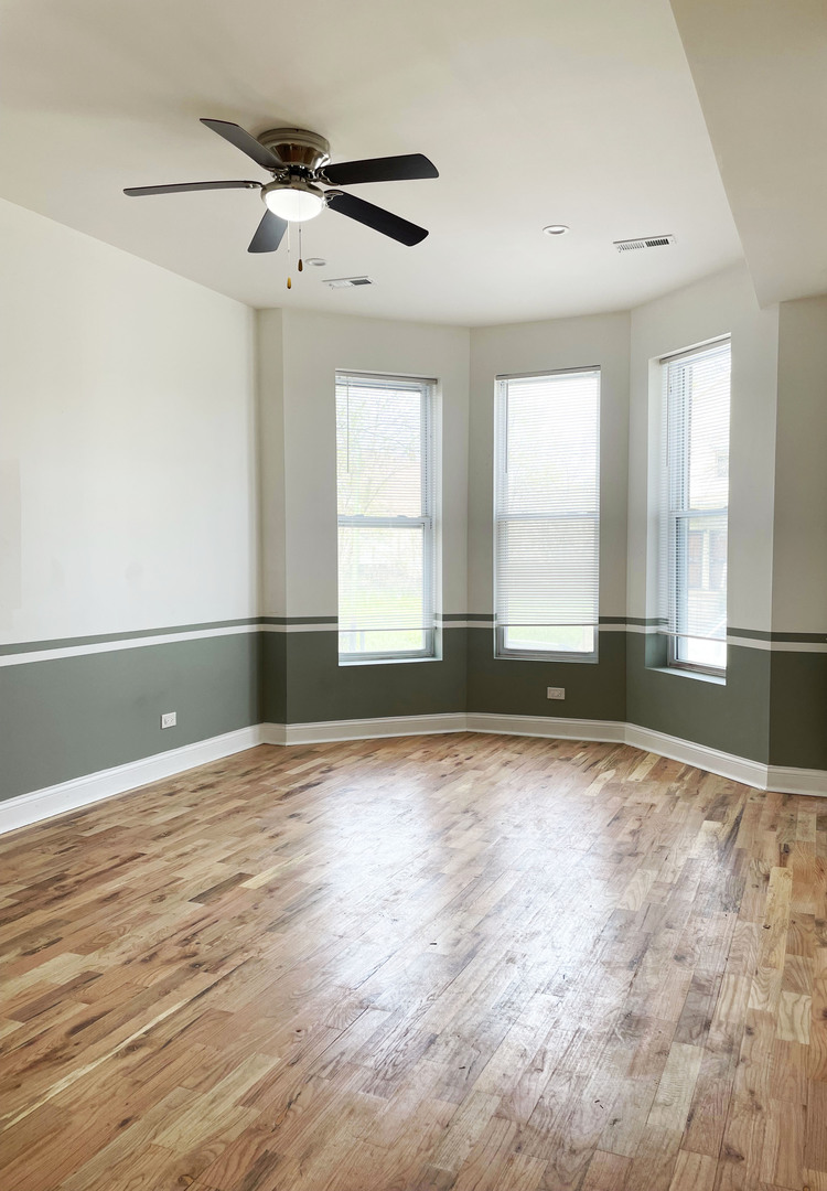 523 W 65th Place