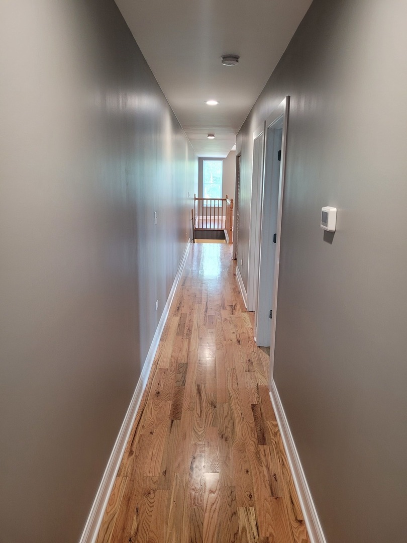 523 W 65th Place