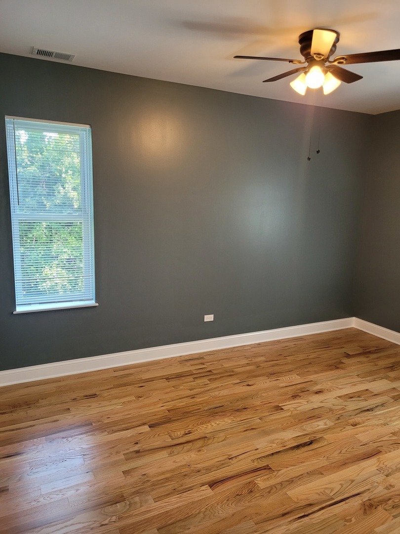 523 W 65th Place
