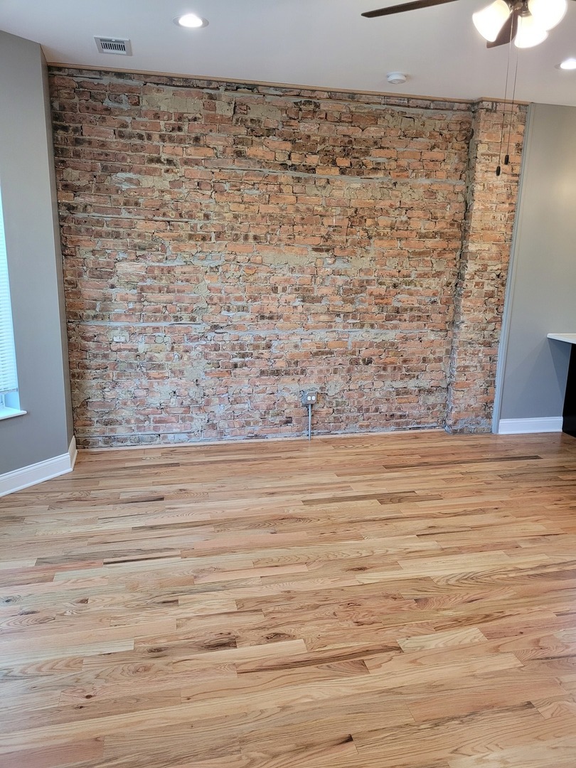 523 W 65th Place