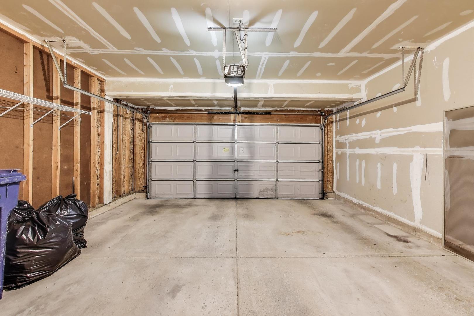 21143 Gray Hawk Drive