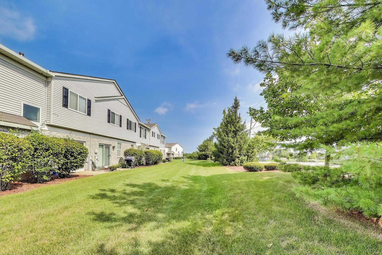 21143 Gray Hawk Drive